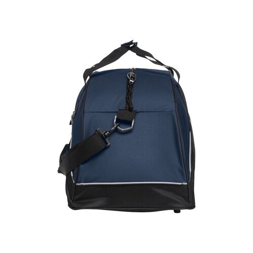 Bolsa deportiva Mod. SPORTBAG 41 LITROS Azul marino (58) Talla Única