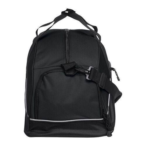 Bolsa deportiva Mod. SPORTBAG 41 LITROS Negro (99) Talla nica