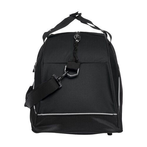 Bolsa deportiva Mod. SPORTBAG 41 LITROS Negro (99) Talla nica