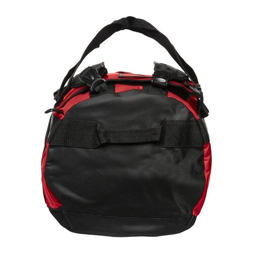 Bolsa deportiva Mod. 2 IN 1 BAG 42 LITROS Rojo (35) Talla nica