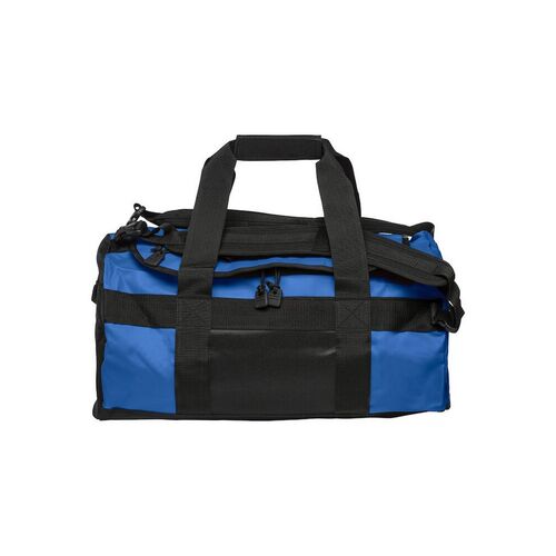 Bolsa deportiva Mod. 2 IN 1 BAG 42 LITROS Azul real (55) Talla nica