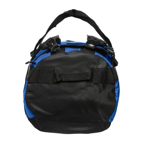 Bolsa deportiva Mod. 2 IN 1 BAG 42 LITROS Azul real (55) Talla nica