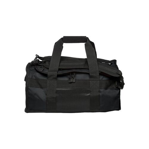 Bolsa deportiva Mod. 2 IN 1 BAG 42 LITROS Negro (99) Talla nica