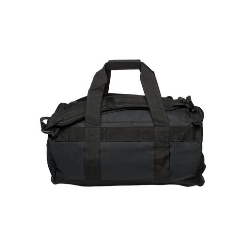 Bolsa deportiva Mod. 2 IN 1 BAG 42 LITROS Negro (99) Talla nica