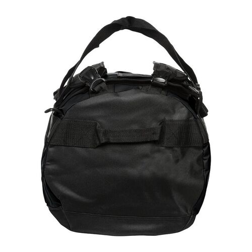 Bolsa deportiva Mod. 2 IN 1 BAG 42 LITROS Negro (99) Talla nica