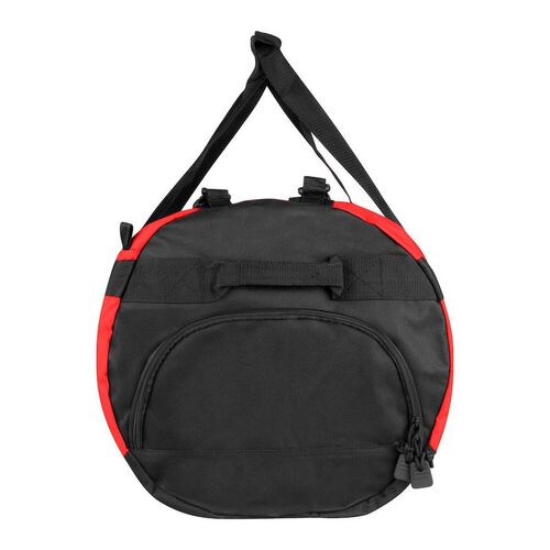 Bolsa deportiva Mod. 2 IN 1 BAG 75 LITROS Rojo (35) Talla nica