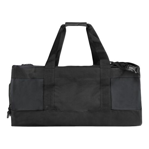 Bolsa deportiva Mod. 2 IN 1 BAG 75 LITROS Negro (99) Talla nica