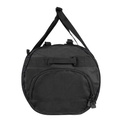 Bolsa deportiva Mod. 2 IN 1 BAG 75 LITROS Negro (99) Talla nica