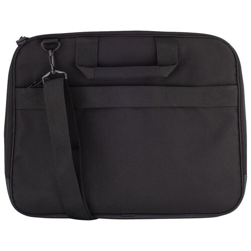 Maleta ejecutiva Mod. 2.0 COMPUTER BAG 14 LITROS