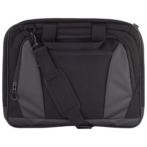 Maleta ejecutiva Mod. 2.0 COMPUTER BAG 14 LITROS