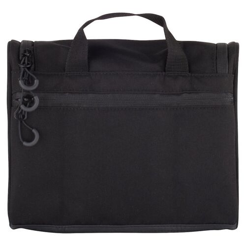 Neceser ejecutivo Mod. 2.0 TOILET BAG 5 LITROS