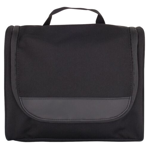 Neceser ejecutivo Mod. 2.0 TOILET BAG 5 LITROS