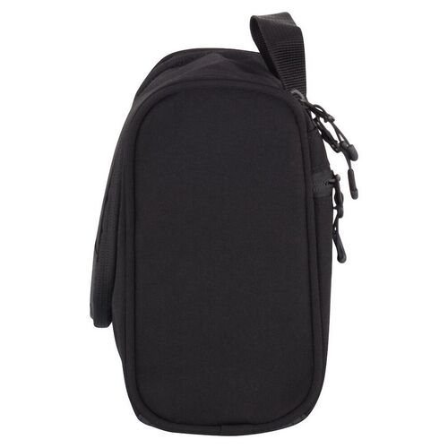 Neceser ejecutivo Mod. 2.0 TOILET BAG 5 LITROS