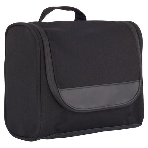 Neceser ejecutivo Mod. 2.0 TOILET BAG 5 LITROS