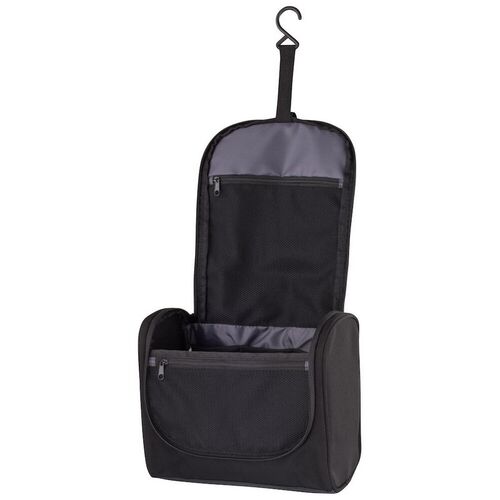 Neceser ejecutivo Mod. 2.0 TOILET BAG 5 LITROS