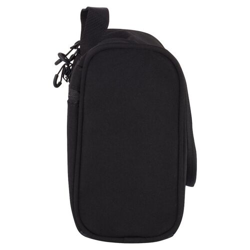 Neceser ejecutivo Mod. 2.0 TOILET BAG 5 LITROS