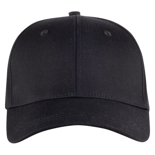 Gorra Mod. FLEXIFIT CAP