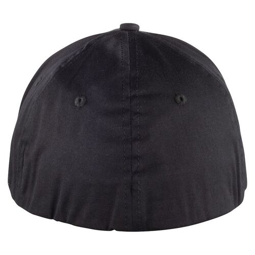 Gorra Mod. FLEXIFIT CAP