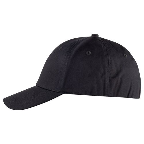 Gorra Mod. FLEXIFIT CAP