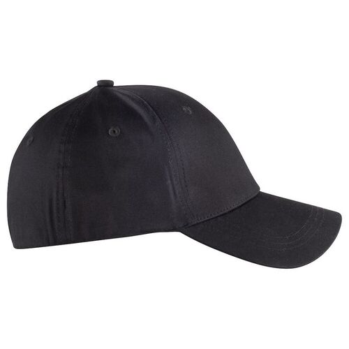 Gorra Mod. FLEXIFIT CAP