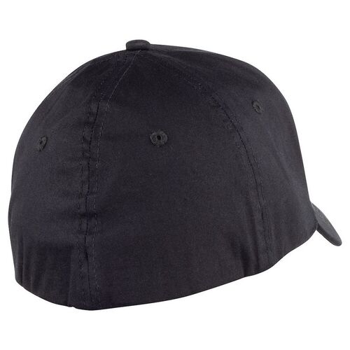 Gorra Mod. FLEXIFIT CAP