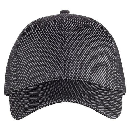 Gorra Mod. REFLECTIVE CAP