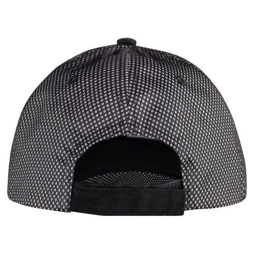 Gorra Mod. REFLECTIVE CAP