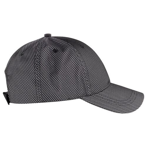 Gorra Mod. REFLECTIVE CAP