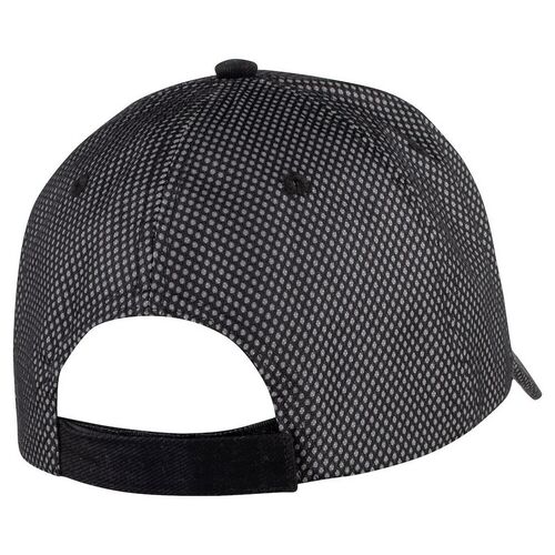 Gorra Mod. REFLECTIVE CAP