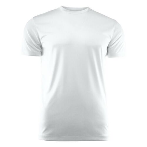 Camiseta técnica Mod. RUN