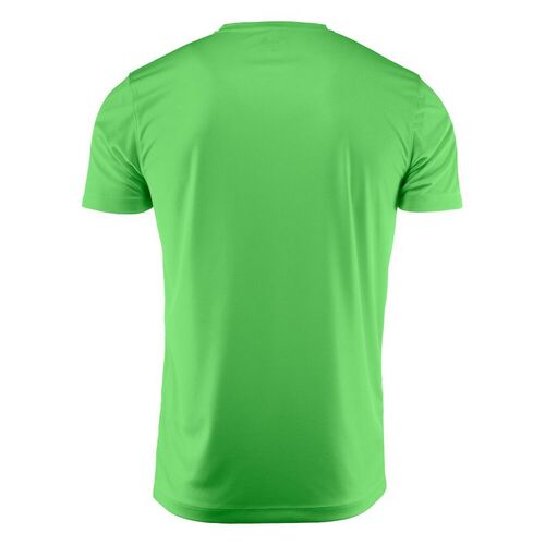 Camiseta tcnica Mod. RUN Lima (730) Talla XS