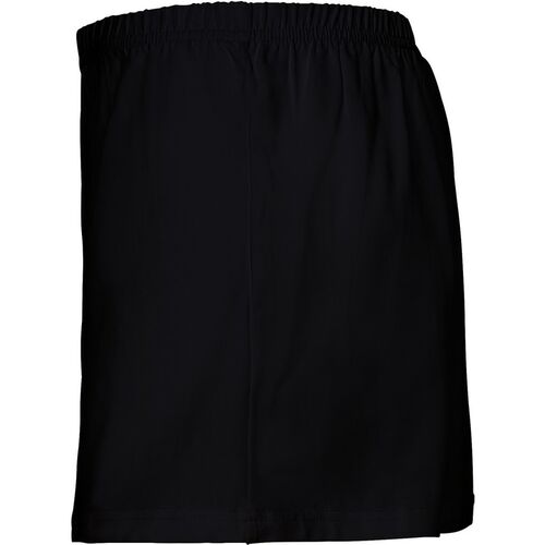 Falda pantaln deportivo Mod. PATTY (02) Negro Talla S