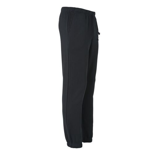 Pantaln de chandal Mod. BASIC PANTS KIDS Negro (99) 90/100 (3-5)