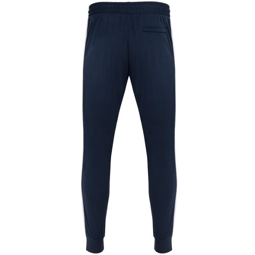 Chandal combinado Mod. CRETA (55) Azul Marino Talla L