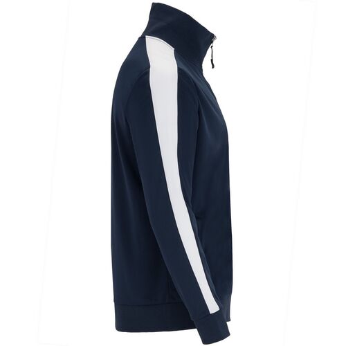 Chandal combinado Mod. CRETA (55) Azul Marino Talla L