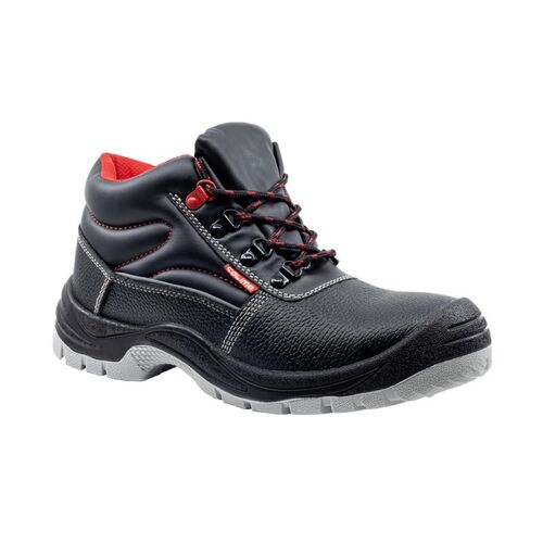 Bota de seguridad Mod. CORCEGA S3 SRC Talla 40