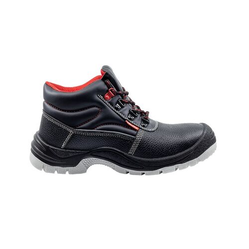 Bota de seguridad Mod. CORCEGA S3 SRC Talla 40