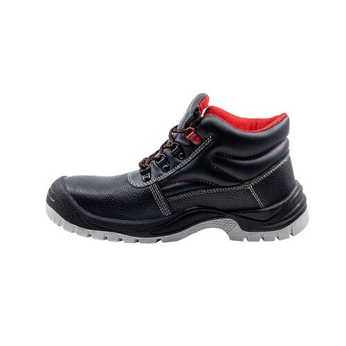 Bota de seguridad Mod. CORCEGA S3 SRC Talla 40