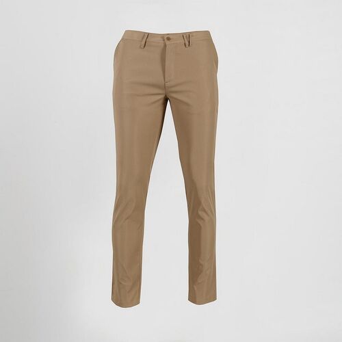 Pantaln chino de hombre Mod. T400 