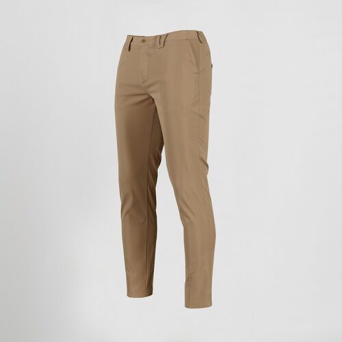 Pantaln chino de hombre Mod. T400 (151) Camel Talla 44