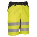 Bermudas AV Mod. MIRANTE
