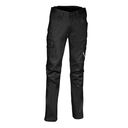Pantalón elástico algodón Mod. VIDAGO
