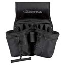 Bolsa para herramientas Mod. KAHN