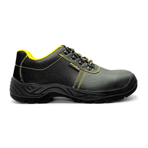Zapato de seguridad Mod. BOSTON S3 CI FO SR Talla 42