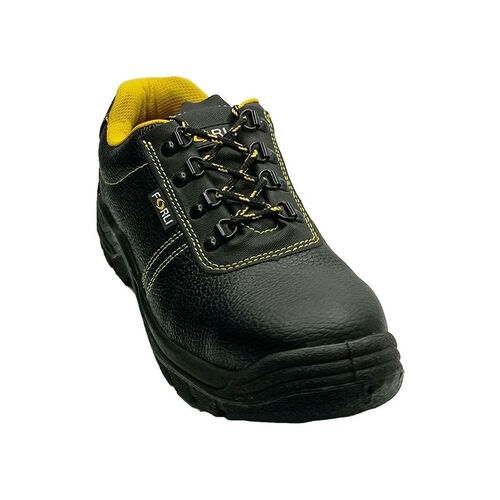 Zapato de seguridad Mod. BOSTON S3 CI FO SR Talla 42