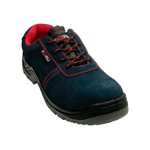 Zapato de seguridad Mod. BUFFALO S1P METAL FREE Talla 40