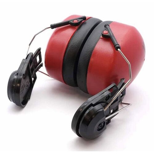 Protector auditivo para casco Mod. SONICO SET