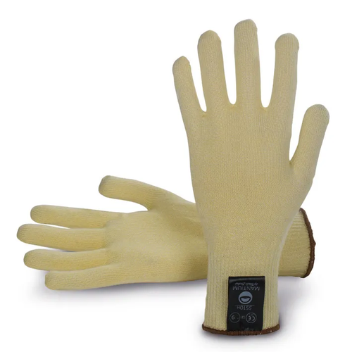 Guante para protección interior en guantes dieléctricos Mod. 5510H