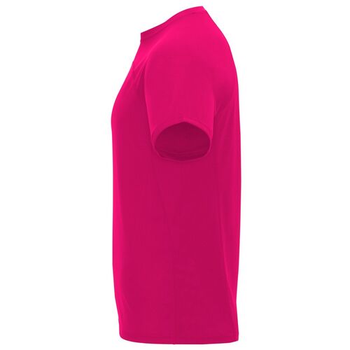 Camiseta técnica Mod. MONACO (78) Rosetón Talla XS