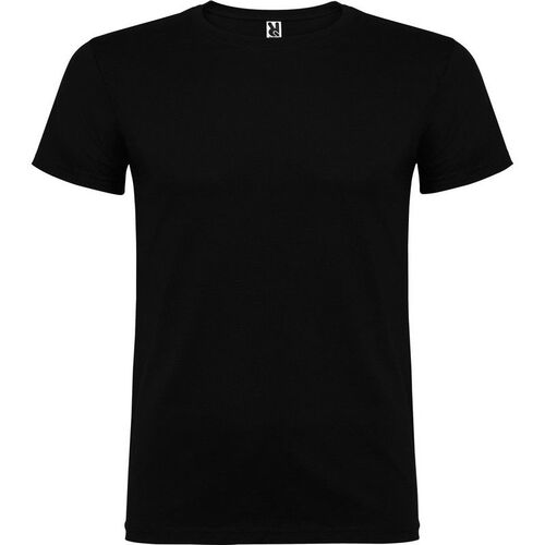 Camiseta  BLENDIO